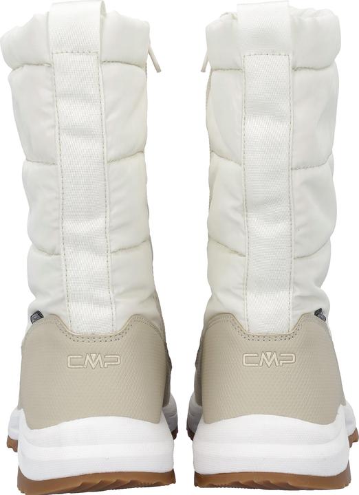 Produktbild CMP Campagnolo Women's Yakka Snow Boot Waterproof (41)