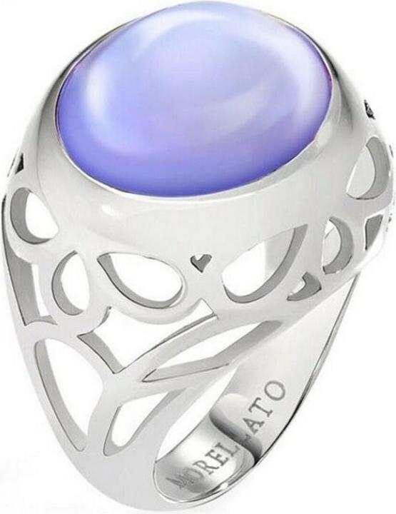 Morellato Ladies' ring SADY1001 (54)