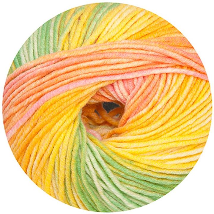 col. 0303