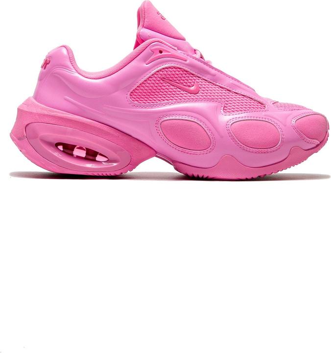 Image du produit Nike WMNS Air Max Muse Pink Spell Pink Glow (40.5)