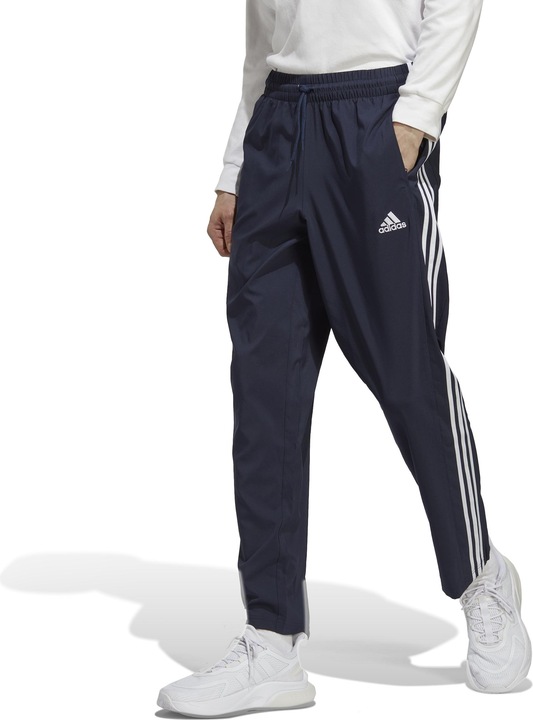 Produktbild adidas M Stanfrd O Pt,Legink Legink Xxl/T (XXL)