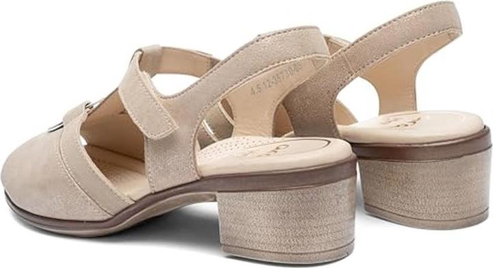 Actual product image Ara Lugano (38)