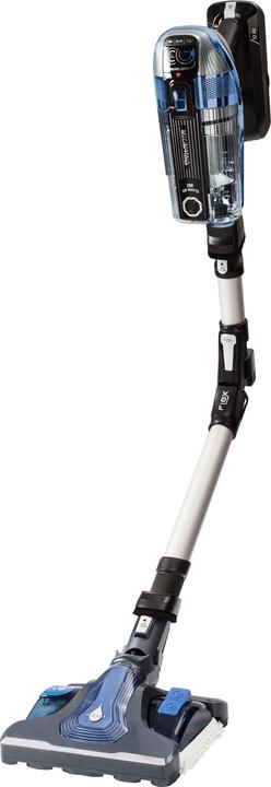Produktbild Rowenta XForce Flex 14.60