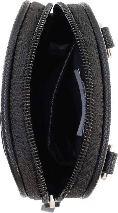 Actual product image Gerry Weber Zeitgeist mobile phone case 11 cm