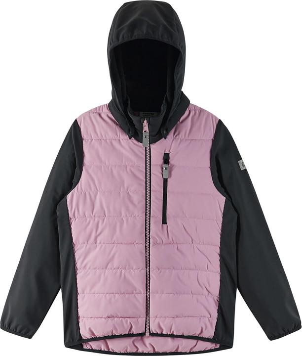 Immagine prodotto Reima Kid's Vaihto (152)