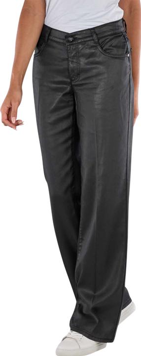 Actual product image Angels 10021200 (W40/L30)