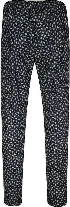 Produktbild ISA Bodywear 225501 (M)