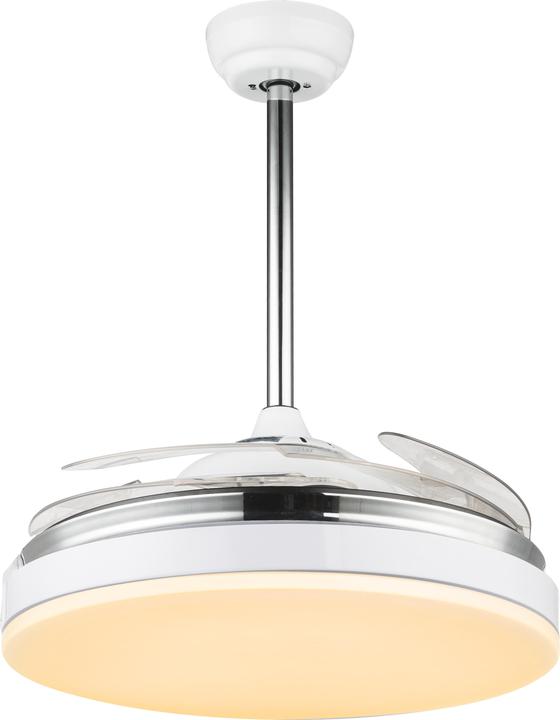 Actual product image Globo Cabrera (60 dB)
