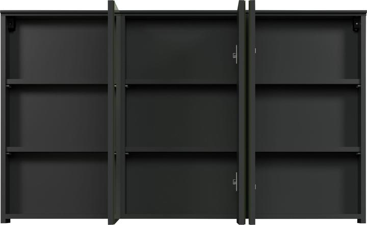 Image du produit Trendteam Synnax (120 x 17 x 17 cm)