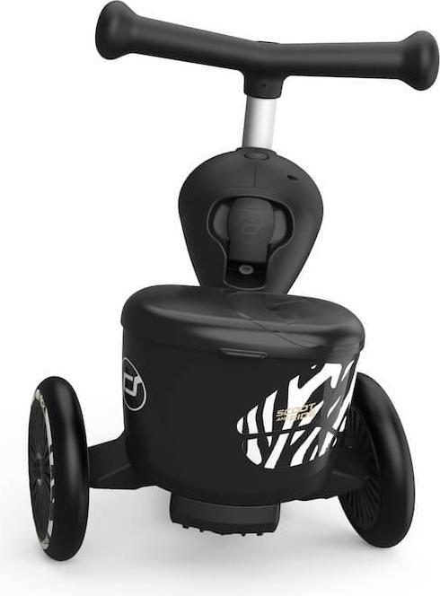 Image du produit Scoot and Ride Highwaykick 1