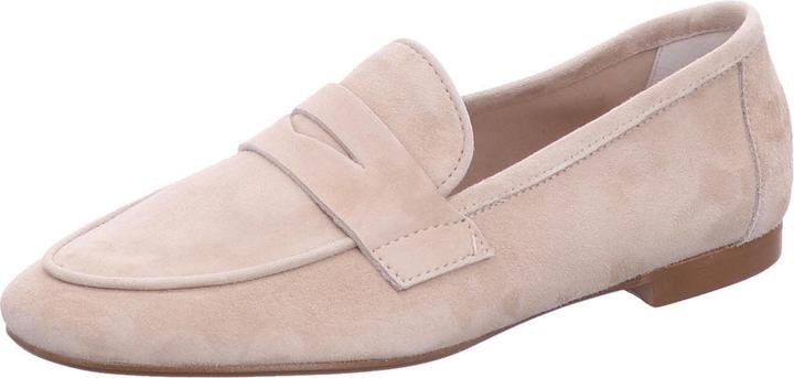 Produktbild Gianluca Pisati Adele (42)