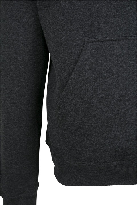 Produktbild Urban Classics Basic Terry Hoody (S)