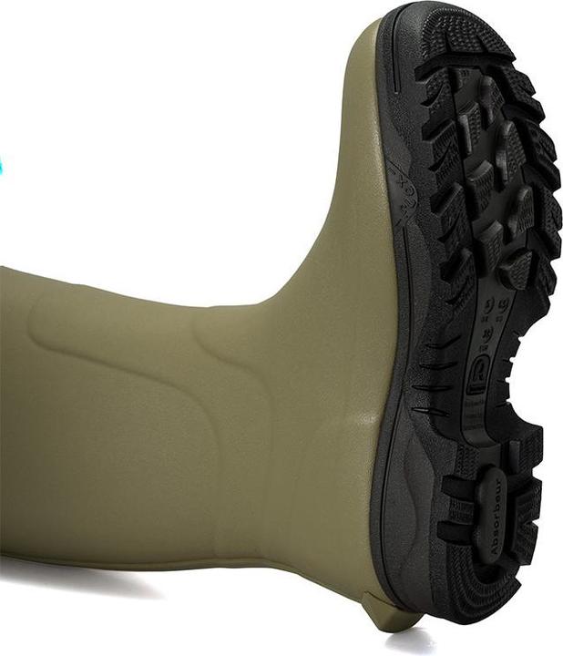 Image du produit Rouchette Veneur Neo (38)