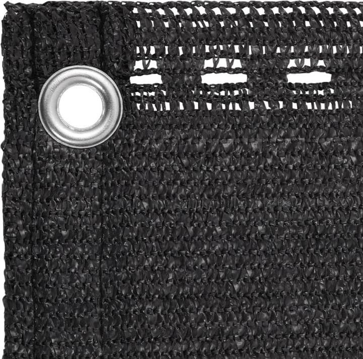 Image du produit vidaXL Raimonda (75 cm)