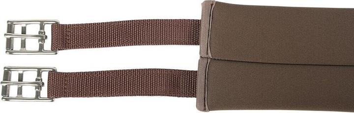 Produktbild Harry's Horse Sattelgurt