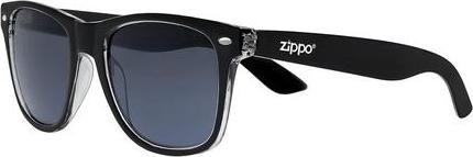 Actual product image Zippo OB21-34 Goggles