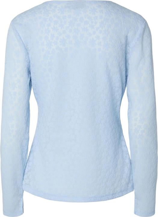 Produktbild Pieces PCBAISY Strickjacke (L)