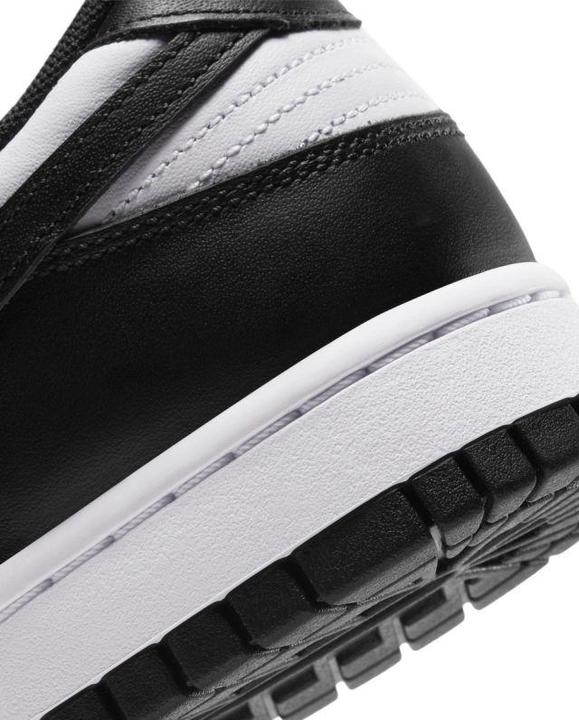 Image du produit Nike Dunk Low (42.5)