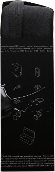 Produktbild GoPro Max (60p, Bluetooth, WLAN)