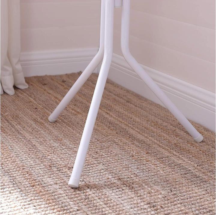 Actual product image Songmics Stan