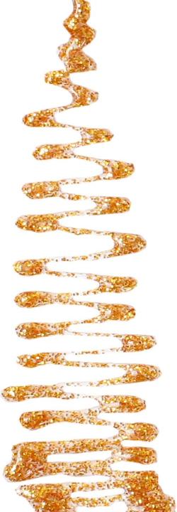 Immagine prodotto I Am Creative luccichio (28 g, 25 ml)