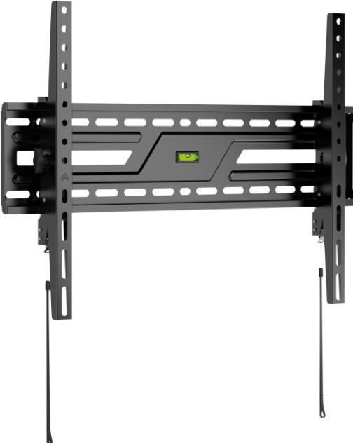 Produktbild Showgear PLB-3786 TV Wall Mount (Wand, 75 kg, 32" - 75")