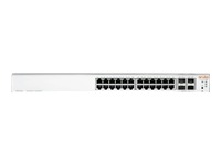 Produktbild Aruba Instant On 1930 24G (24 Ports)