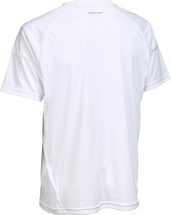 Actual product image Select Trikot Kurzarm Spain v25 (152)