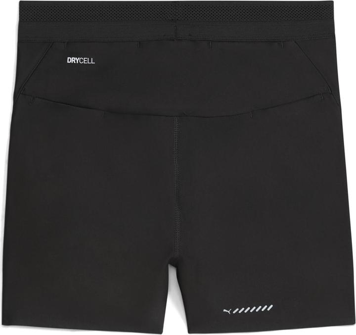 Produktbild Puma W Raceday Ultraform 3" Short Tight (XXL)
