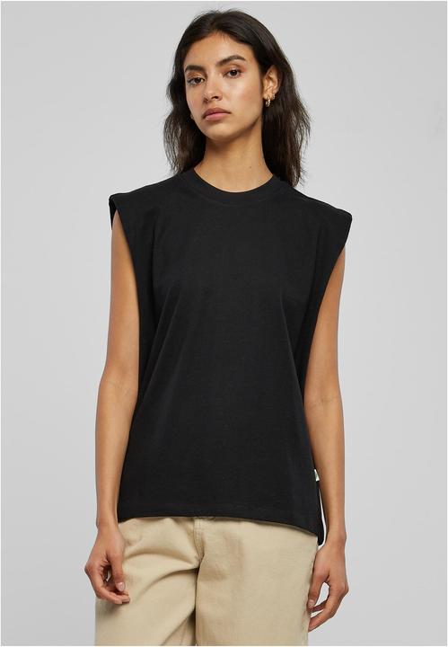 Image du produit Urban Classics Épaule rembourrée lourde (L)