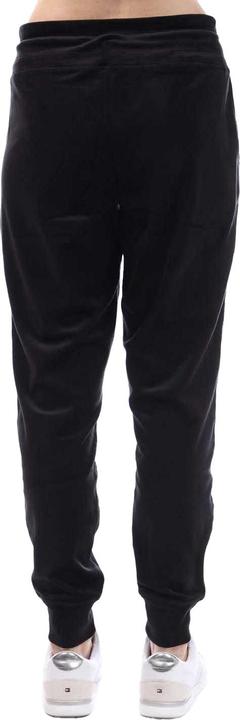 Produktbild DKNY Jogginghosen (M)