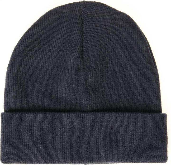 Actual product image Jenni Hemden Primary cap (One size)