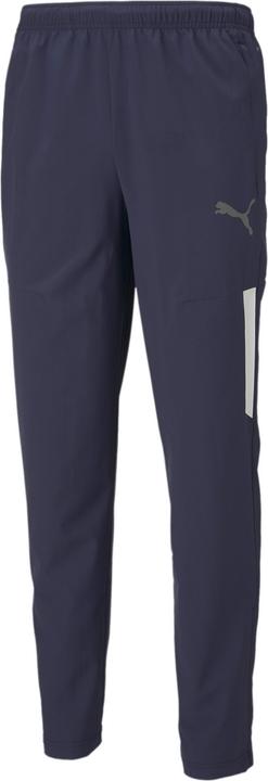 Image du produit Puma teamLIGA Sideline Pants-657261 (S)