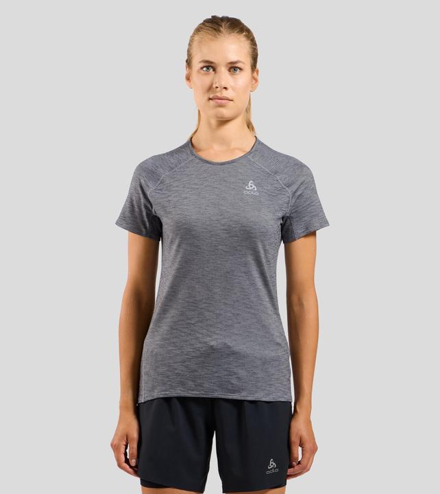 Image du produit Odlo X-Alp Performance 115 (M)