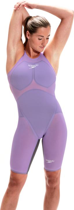 Immagine prodotto Speedo Fastskin LZR Pure Valor Openba (30)
