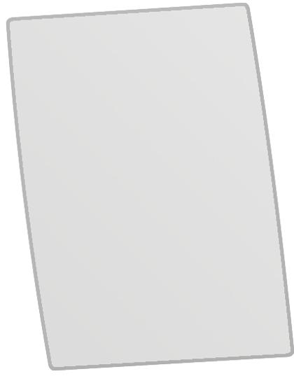 Actual product image Dipos Screen Protector Anti-Glare (LD2)