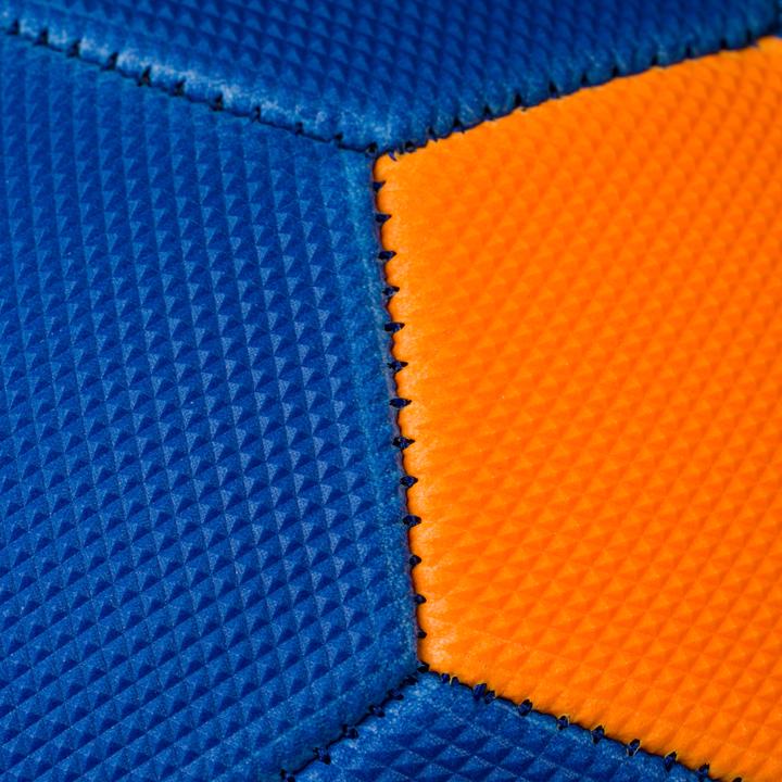 Produktbild Sport-Thieme Fussball Softgrip