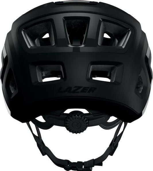 Actual product image Lazer Sport Impala MIPS (52 - 56 cm)