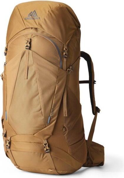 Actual product image Gregory Stout 70 EU (70 l)