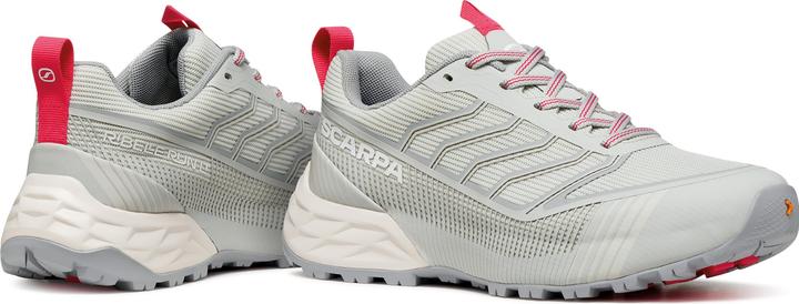 Produktbild Scarpa Ribelle Run LT (38.5)