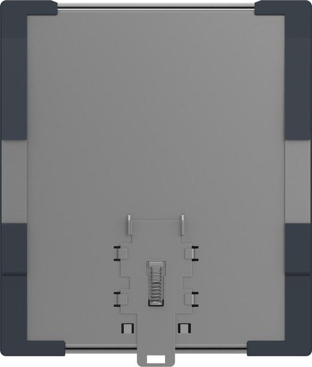 Produktbild Schneider Electric MCSESP083F23G0T (8 Ports)