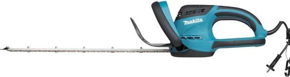 Image du produit Makita UH5580 (Fonctionnement sur secteur)