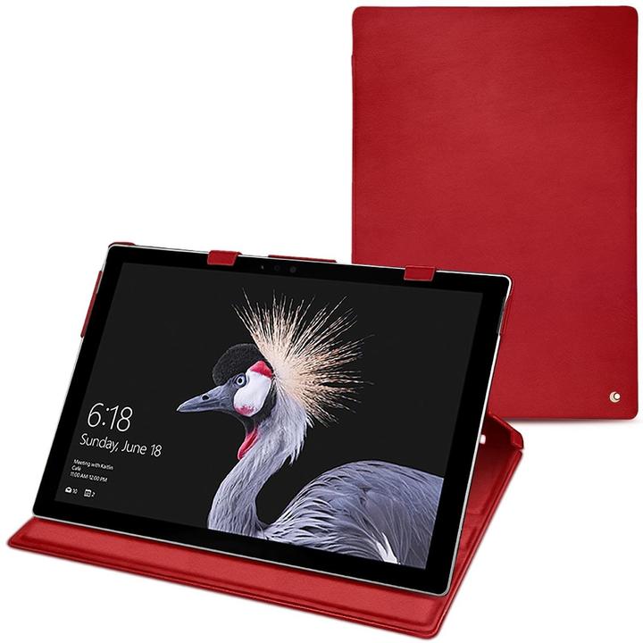 Rouge troupelenc ( Pantone #AB191A )