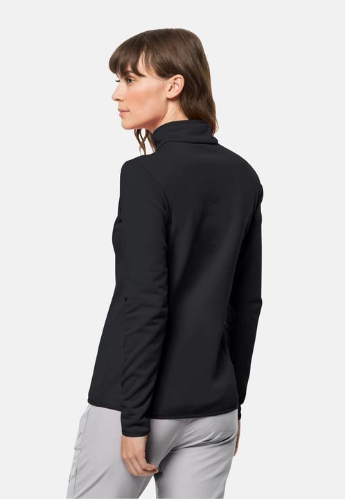 Actual product image Jack Wolfskin Baiselberg Hz W (XXL)