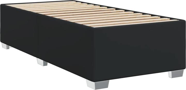 Produktbild vidaXL Boxspringbett (90 x 190 cm)