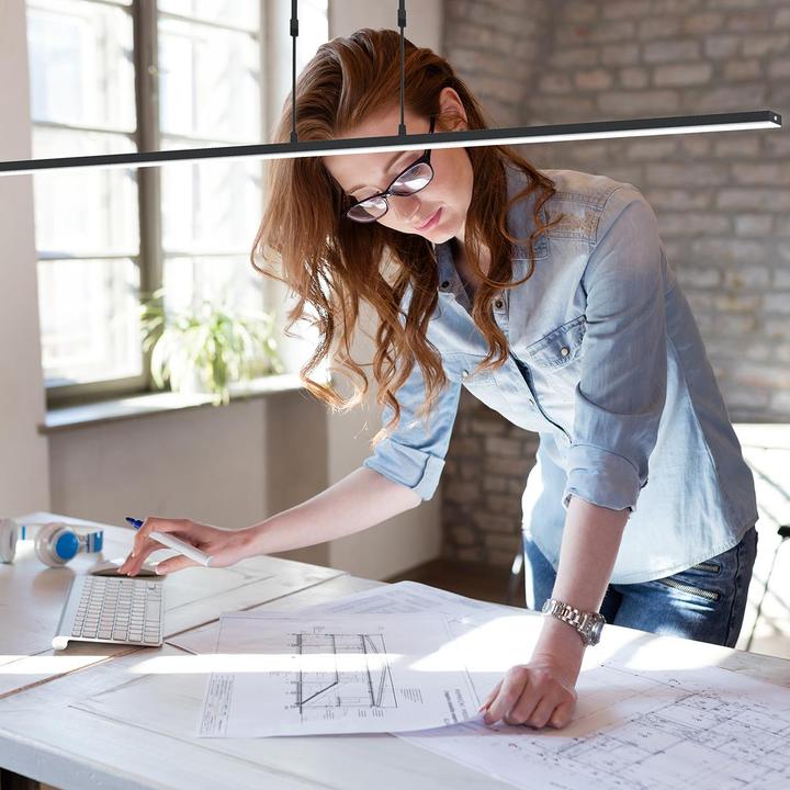 Produktbild Steinhauer Zelena (3700 lm)