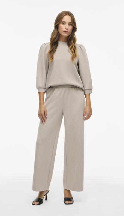 Produktbild Vila VIREFLECT Wide-Leg Jogginghose (L)