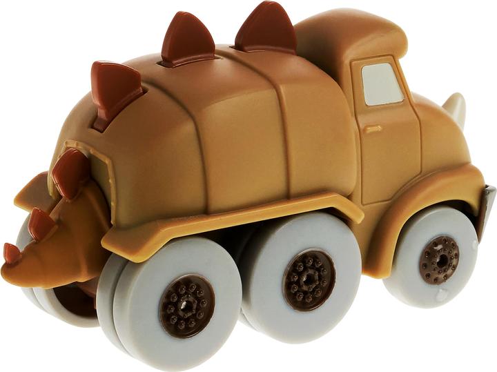 Immagine prodotto Mattel Quadrottore per bambini cambiacolori