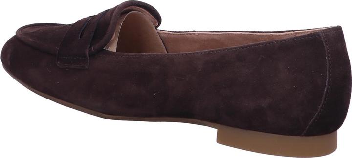 Immagine prodotto Paul Green 1207-049 Sandal (39)