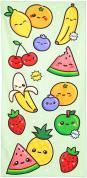 Image du produit Sombo Serviette de plage en microfibre (180 x 85 cm)